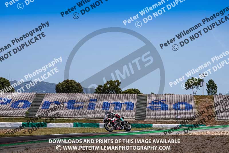 motorbikes;no limits;november 2019;peter wileman photography;portimao;portugal;trackday digital images
